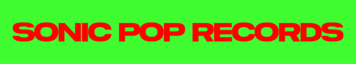 sonicpop.asia