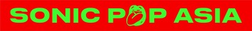 sonicpop.asia