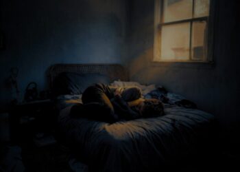 Weirdos Luncurkan Single “Next Time, Brother”: Sentil Kebiasaan Kaum People Pleasure