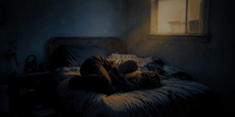 Weirdos Luncurkan Single “Next Time, Brother”: Sentil Kebiasaan Kaum People Pleasure