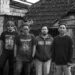 Lewat EP Terbaru, “DEMOS69” Rayakan Perjalanan Panjang Pertemanan di Skena Underground Tarakan
