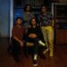 Dari Jakarta Selatan, Unit Shoegaze Katya Persiapkan Album Penuh Berisi Belasan Track di September 2026