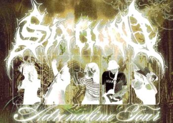 Lewat “ADRENALINE Tour 2026”, Lima Kota di Indonesia Jadi Target SIXFIVE’0 Lepaskan EP Terbaru