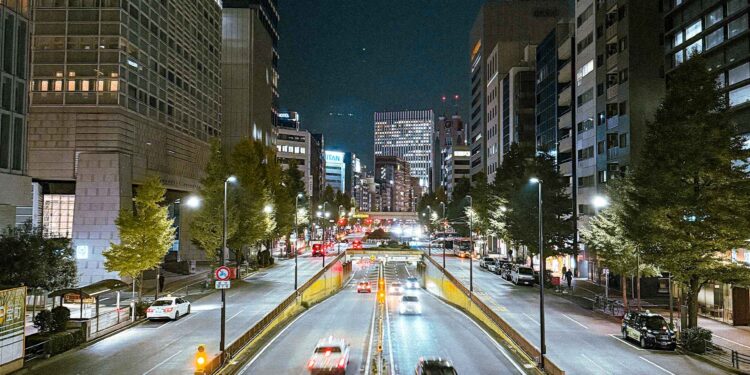 Lewat Album “New Journey Begins”, Mobilminie Tandai Babak Baru dengan Formasi Terkini