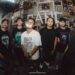 Scream In Bubble Lepaskan “Terbakar Api”, Era Baru Dimulai dengan Formasi-Warna Musik Lebih Garang
