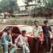 Atsmosphere Rilis Album “Oposisi”, Kumpulan Keresahan Anak Tongkrongan di Cibinong