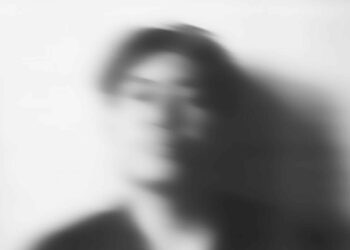 Danesa Siapkan Album Debut, Dibuka Lewat  Single “House” yang Penuh Keresahan