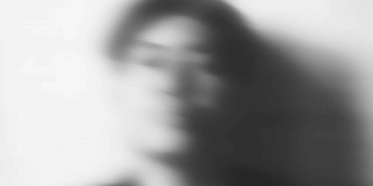 Danesa Siapkan Album Debut, Dibuka Lewat  Single “House” yang Penuh Keresahan