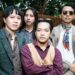 Mini Album “Hambalah” Jadi Penanda Arah Baru The Decks di Jalur Musik Eksperimental