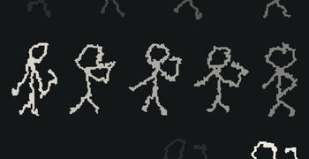 Mendengarkan EP “Kompilasi Benci Diri Sendiri”: Suara Keresahan Odisse Bergelut di Skena DIY