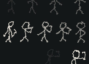 Mendengarkan EP “Kompilasi Benci Diri Sendiri”: Suara Keresahan Odisse Bergelut di Skena DIY