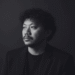 Lewat “Magma Rebuild”, Rapper Wazzilah Lepaskan Energi Baru dengan Sentuhan Electro Hip-Hop