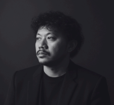Lewat “Magma Rebuild”, Rapper Wazzilah Lepaskan Energi Baru dengan Sentuhan Electro Hip-Hop