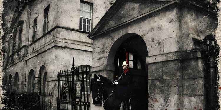 The Vondallz Rilis “Muda Tapi Tua”, Suara Generasi yang Dipaksa Dewasa Terlalu Cepat