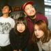 WUSS Bergerak Menuju Album Penuh, Luncurkan Single “Born in February” Sebagai Pengantar