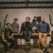 Bambootown Merangkum Kejujuran Indie-Pop dari Pelosok Tasikmalaya Lewat Debut EP Self-Titled