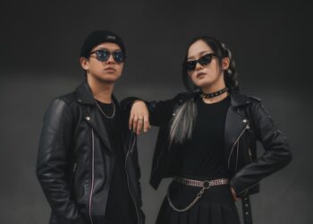 Dendam Cinta di Neraka: Suara Perlawanan Demon & Angel dari Pinggiran Pasuruan