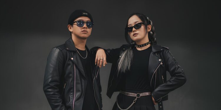 Dendam Cinta di Neraka: Suara Perlawanan Demon & Angel dari Pinggiran Pasuruan