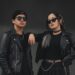 Dendam Cinta di Neraka: Suara Perlawanan Demon & Angel dari Pinggiran Pasuruan