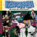 Lewat EP “Be Free! Be Irrelevant!”, FASTCRASH Rayakan Perjalanan Bermusik Selama 26 Tahun
