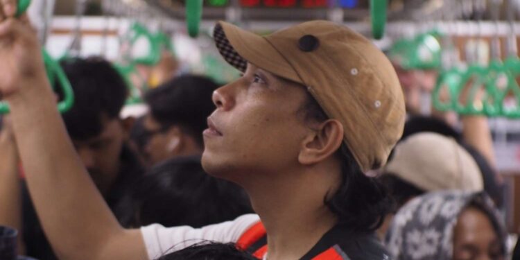 Sembilu Kembali Hadirkan Balada Folk Tentang Bertahan di Tengah Badai Hidup
