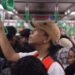 Sembilu Kembali Hadirkan Balada Folk Tentang Bertahan di Tengah Badai Hidup