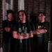 Unit Heavy Metal Residual Energi Hadirkan Nuansa Horor dan Ritual Mistis di EP “Esoterik”