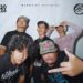 Minority Rilis “Forever”, Luapan Emosi dari Kegelisahan yang Tak Kunjung Tuntas
