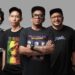 Primitive Monkey Noose Tafsirkan Ulang “Ampar-Ampar Pisang” Jadi Lagu Punk Penuh Refleksi Kehidupan