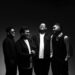 Berawal dari Nge-Jam Kantoran, Sleeper Waves Kini Lepaskan Album Perdana Bertajuk “Gravity”