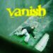 Stypht Kemas Lagu Patah Hati Jadi Upbeat lewat “Vanish”, Berkolaborasi dengan Oomax