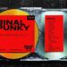 BINAL Rilis CD-R “PUNKY”, Album yang Tidak untuk Didengarkan Banyak Orang