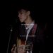 Ian Maulana Bangun Identitas Baru lewat Album “Better to Burn Out, Than to Fade Away”