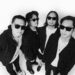 Rosemary Rayakan Dua Dekade Lebih Bertahan di Jalur Skate-Punk, Luncurkan Album ‘Simple Comedy’