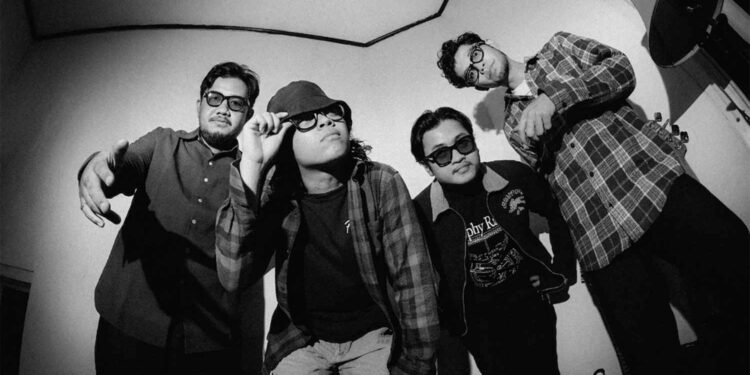 Lewat “Kaset”, sweeter Hadirkan Nostalgia untuk Rayakan Record Store Day 2026