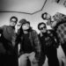 Lewat “Kaset”, sweeter Hadirkan Nostalgia untuk Rayakan Record Store Day 2026
