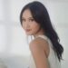 The Therapy They Called Love: Debut Widya Wirayanti Bicara Cinta yang Menyembuhkan