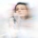 Ruth Sahanaya Rilis “Pelangi”, Lagu Baru Bernuansa City Pop Menuju Mini Album Terbaru