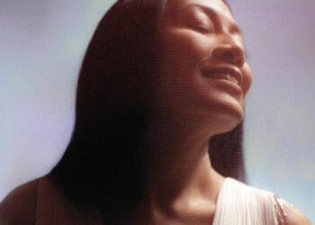 Dee Lestari Buka Babak Baru di Jalur Musik Lewat Album (Jangan) Jatuh Cinta