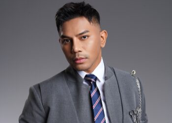 Bukan Tentang Patah Hati, ‘Aku Berjanji’ Jadi Lagu Penuh Harapan dari Fabio Asher