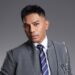 Bukan Tentang Patah Hati, ‘Aku Berjanji’ Jadi Lagu Penuh Harapan dari Fabio Asher