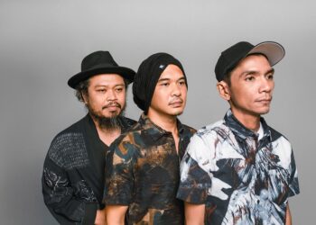 Parade Hujan Hadirkan “Cahaya”, Refleksi Tentang Manusia yang Menjauh dari Terang