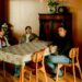Buka Babak Baru Menuju Album Kedua, LOR Gelar Mini Tour di Empat Kota