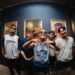 RCKA Lepaskan Single “PeRCuMa”, Anthem Baru untuk Kita yang Sering Dianggap Sebelah Mata
