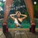 Tatiana Mannering Debut Lewat “Bae Bong Bong”, Anthem untuk Merayakan Kepercayaan Diri