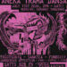 Aneka Irama Dansa: Musik Elektronik yang Tak Hanya Didengar, Tapi Juga Dirasakan