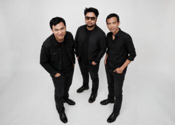 “Sementara Pelan Saja”: Refleksi Fazan Tentang Ambisi dan Penerimaan