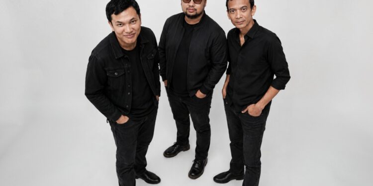 “Sementara Pelan Saja”: Refleksi Fazan Tentang Ambisi dan Penerimaan