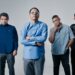 Protocol Afro Bikin Lagu soal Maling 18 Tahun Lalu, dan Kita Masih Punya Masalah yang Sama