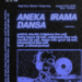 Aneka Irama Dansa Chapter 2: Ketika Musik Elektronik Tak Cuma Datang dari Balik Meja DJ